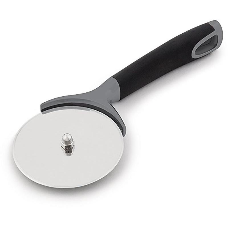 Grill Pro Grill and Oven Accessories Grilling Tools 91657 IMAGE 1