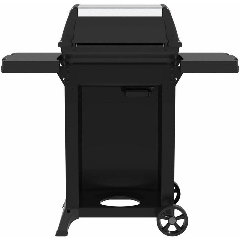Broil King Gem™ 320 Gas Grill 814154 IMAGE 6