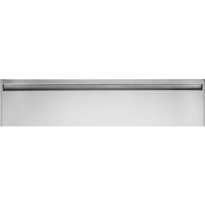 Viking Cooking Accessories Backguards BG8530SS IMAGE 1
