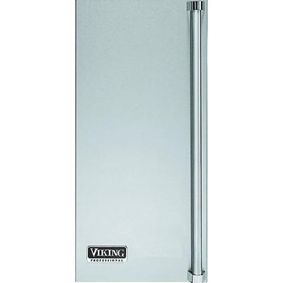 Viking Ice Machine Accessories Panel Kit PIDP515LSS IMAGE 1