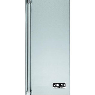 Viking Ice Machine Accessories Panel Kit PIDP515RSS IMAGE 1