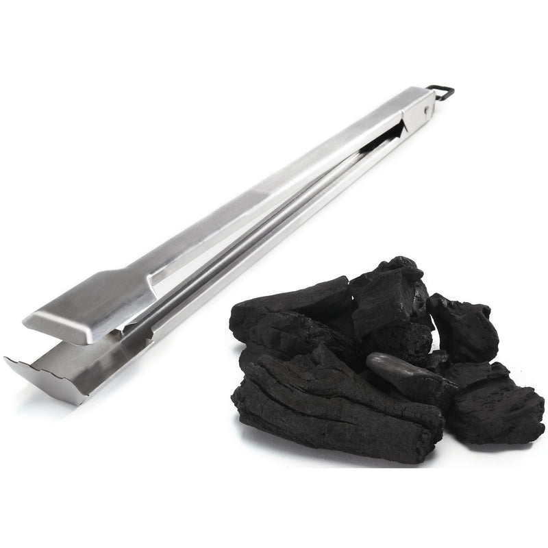 Grill Pro Grill and Oven Accessories Grilling Tools 39462 IMAGE 2