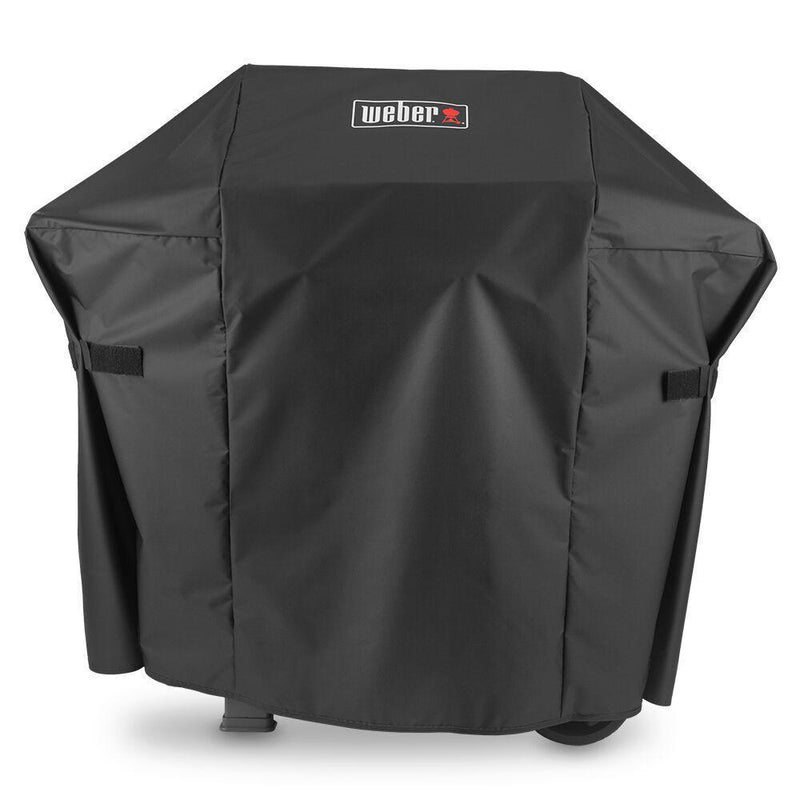 Weber Grill and Oven Accessories Covers 7138 IMAGE 1