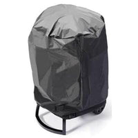 Grill Pro Grill and Oven Accessories Covers 50528 IMAGE 1