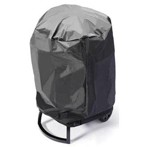 Grill Pro Grill and Oven Accessories Covers 50528 IMAGE 1