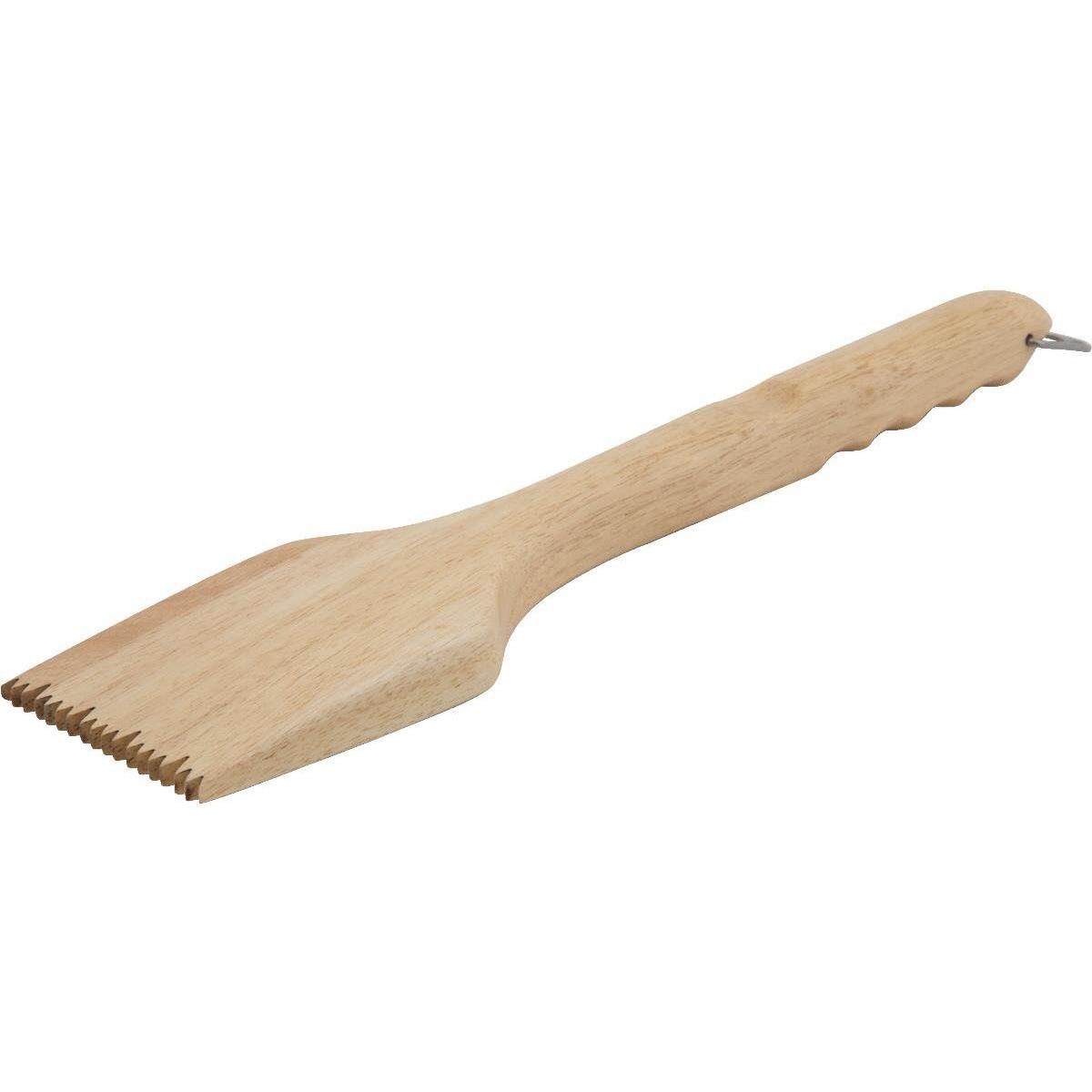 Grill Pro Grill and Oven Accessories Cleaners and Brushes 77635 IMAGE 1