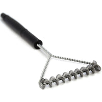 Grill Pro Grill and Oven Accessories Cleaners and Brushes 77642 IMAGE 1