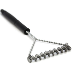 Grill Pro Grill and Oven Accessories Cleaners and Brushes 77642 IMAGE 1
