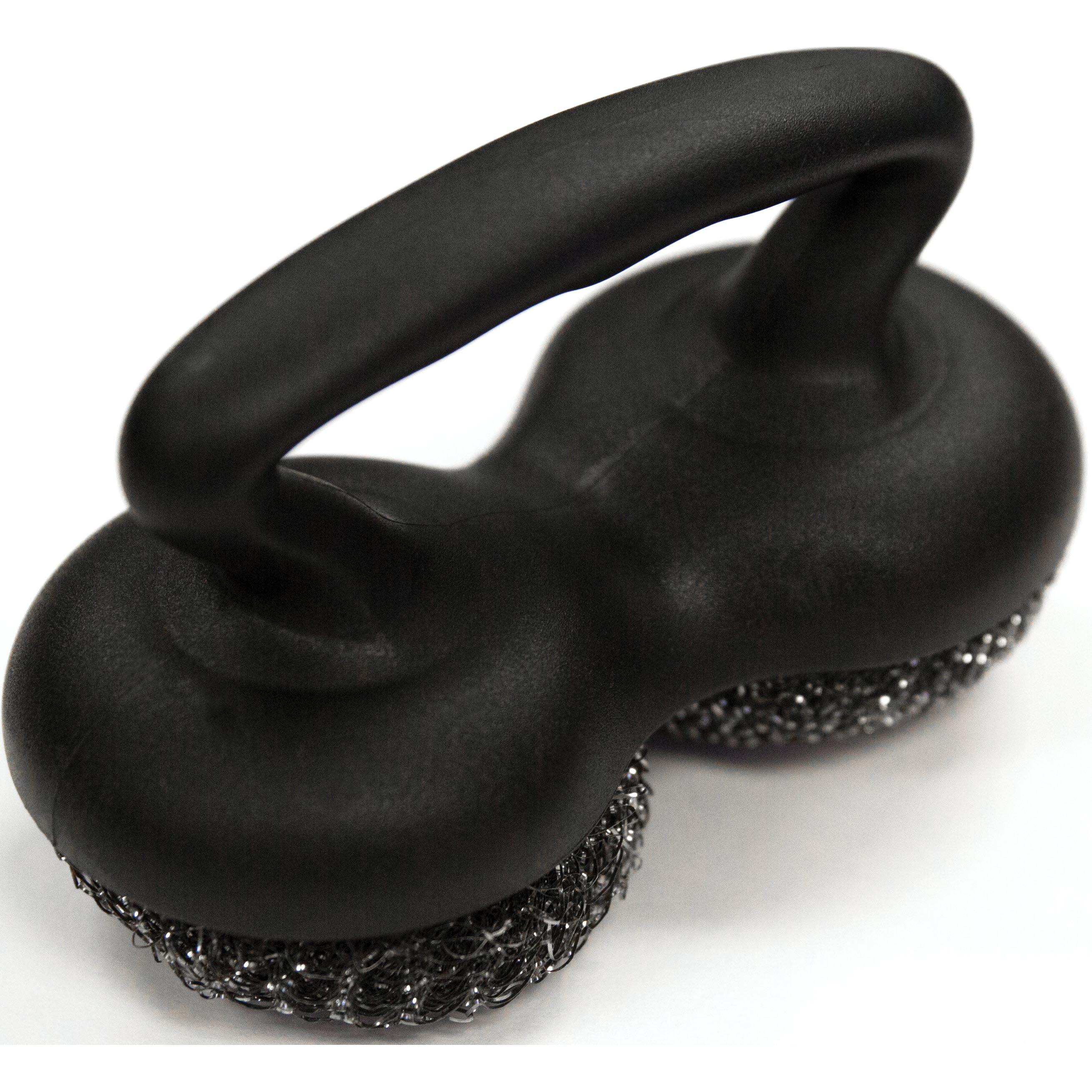 Grill Pro Grill and Oven Accessories Cleaners and Brushes 71447 IMAGE 1