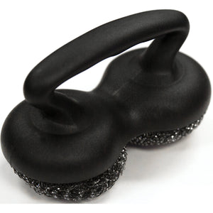 Grill Pro Grill and Oven Accessories Cleaners and Brushes 71447 IMAGE 1
