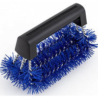 Grill Pro Grill and Oven Accessories Cleaners and Brushes 71443 IMAGE 1