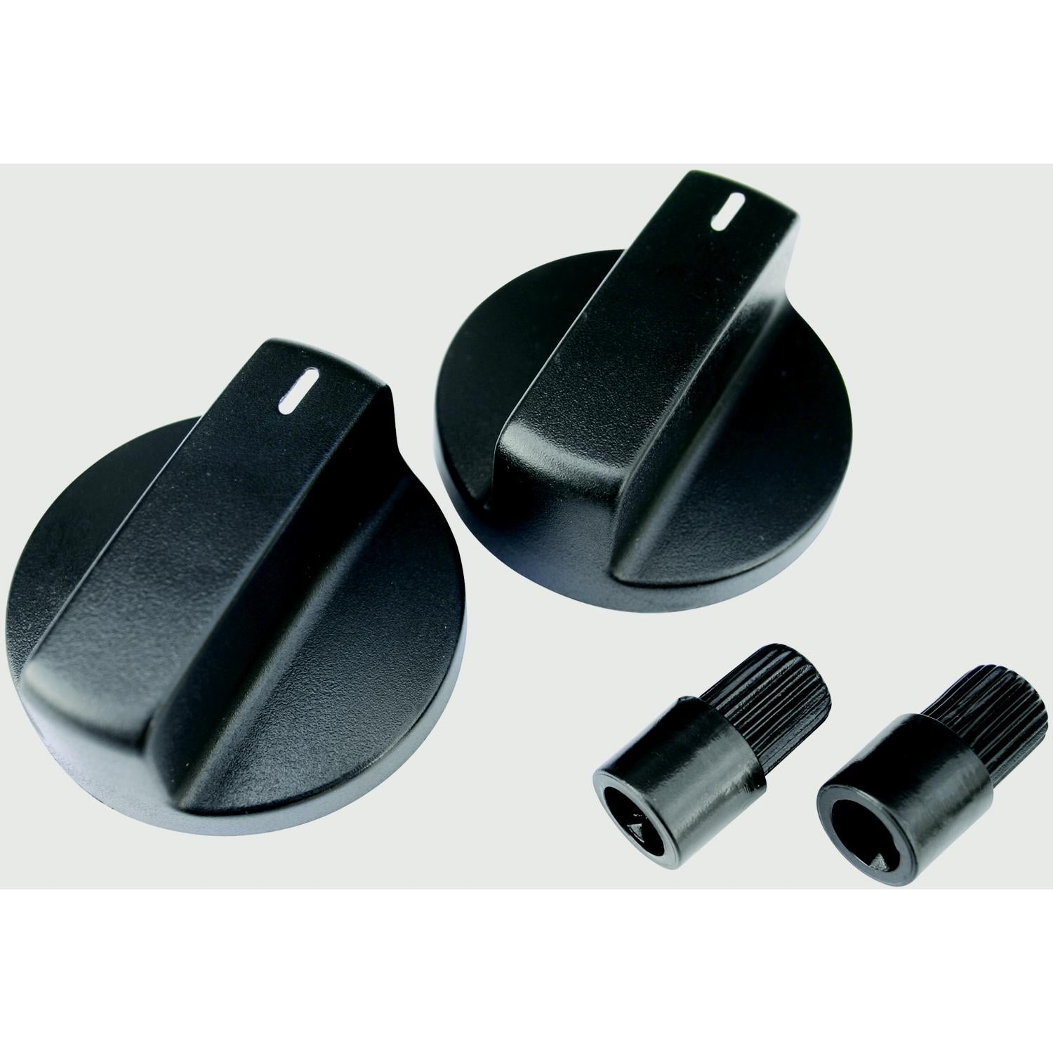 Grill Pro Grill and Oven Accessories Parts 25940 IMAGE 1