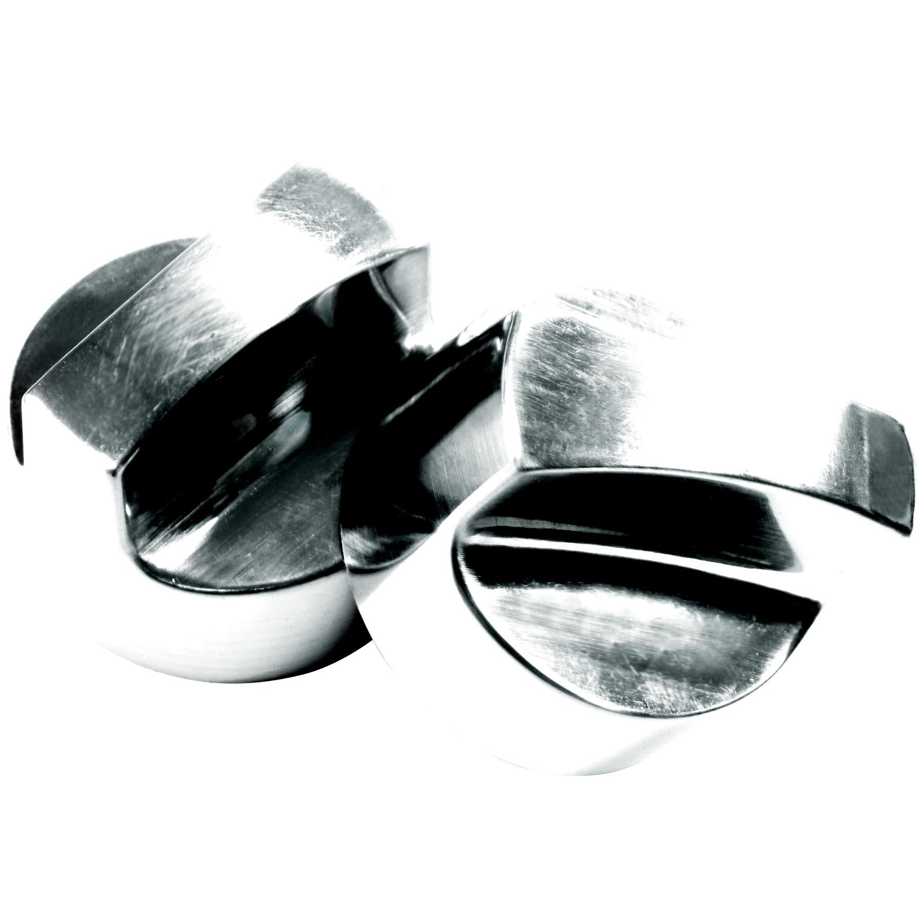 Grill Pro Grill and Oven Accessories Parts 25960 IMAGE 1