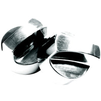 Grill Pro Grill and Oven Accessories Parts 25960 IMAGE 1