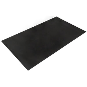 Grill Pro Grill and Oven Accessories Grill Mats 72596 IMAGE 1