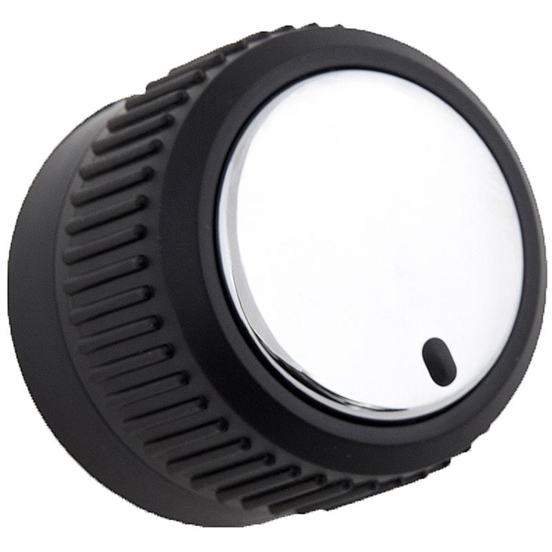 Broil King Grill and Oven Accessories Knobs and Handles 17010 IMAGE 1