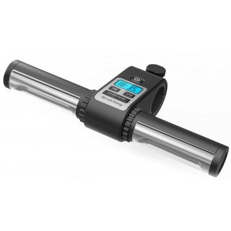 Broil King Light and Timer 60938 IMAGE 1