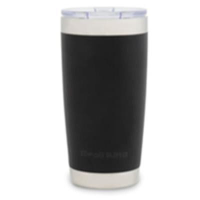 Broil King Tumbler 990616 IMAGE 1