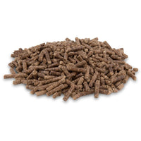 Broil King Hickory Pellet 63920 IMAGE 1