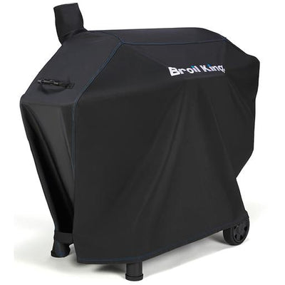 Broil King Cover 67065 IMAGE 1