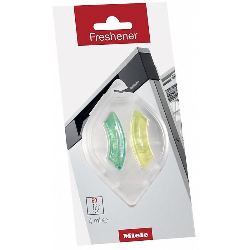 Miele Dishwasher Accessories Cleaning Product(s) 10118510 IMAGE 1