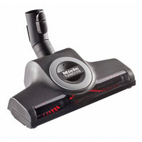Miele Vacuum Accessories Brush STB 305-3 IMAGE 1