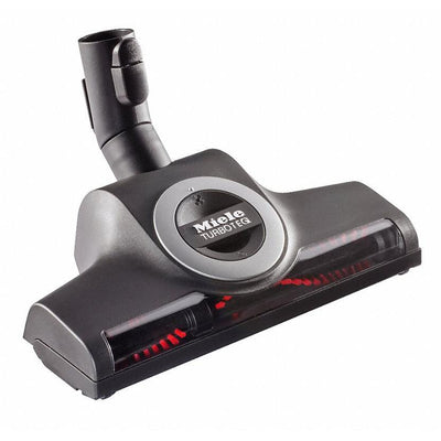 Miele Vacuum Accessories Brush STB 305-3 IMAGE 1