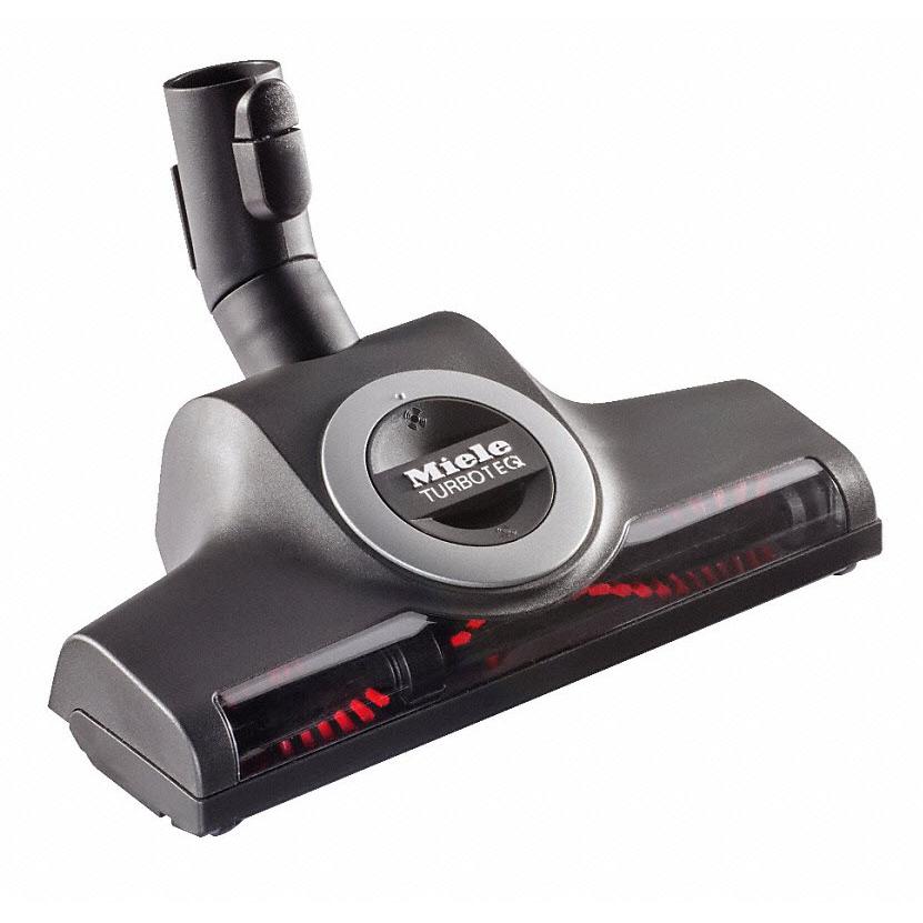 Miele Vacuum Accessories Brush STB 305-3 IMAGE 1