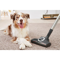 Miele Vacuum Accessories Brush STB 305-3 IMAGE 3