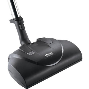 Miele Vacuum Accessories Vacuum Head SEB 228 IMAGE 1