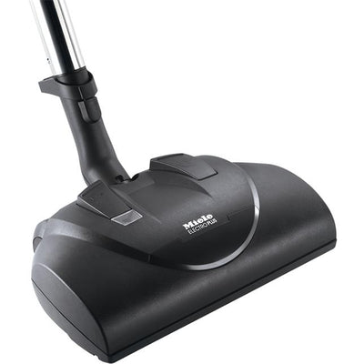 Miele Vacuum Accessories Vacuum Head SEB 228 IMAGE 1