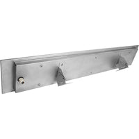 Bromic Heating Outdoor Heaters Wall-Mounted BH0320005 IMAGE 2