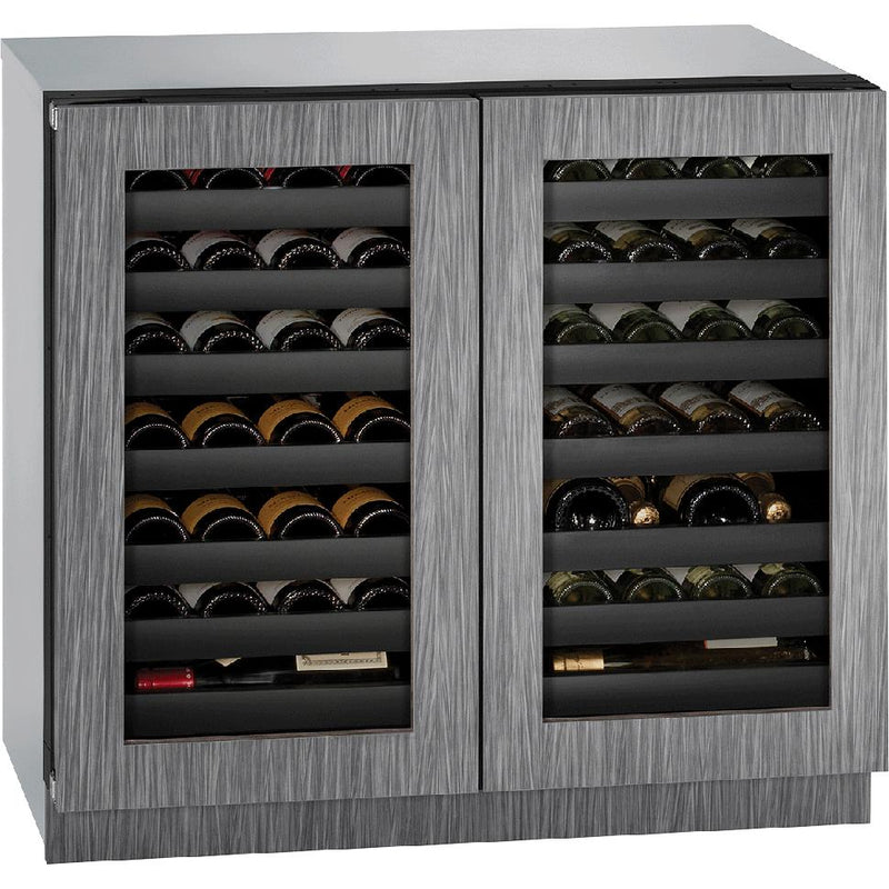3000 bottle wine cellar online
