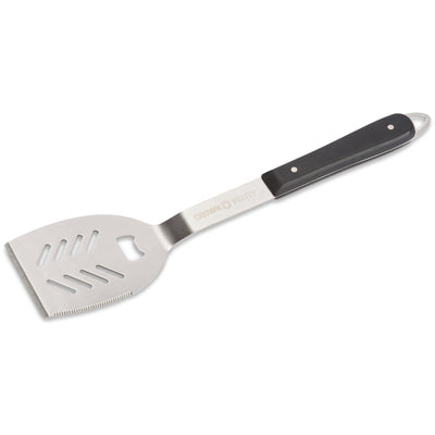 Crown Verity Grill and Oven Accessories Grilling Tools CV-SPATULA IMAGE 1