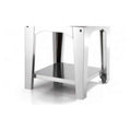 Fontana Forni Margherita Cart CA-FTMAR-CART
