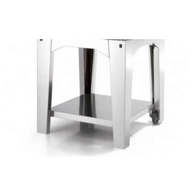 Fontana Forni Grill and Oven Accessories Carts and Tables CAFTMARCART IMAGE 1