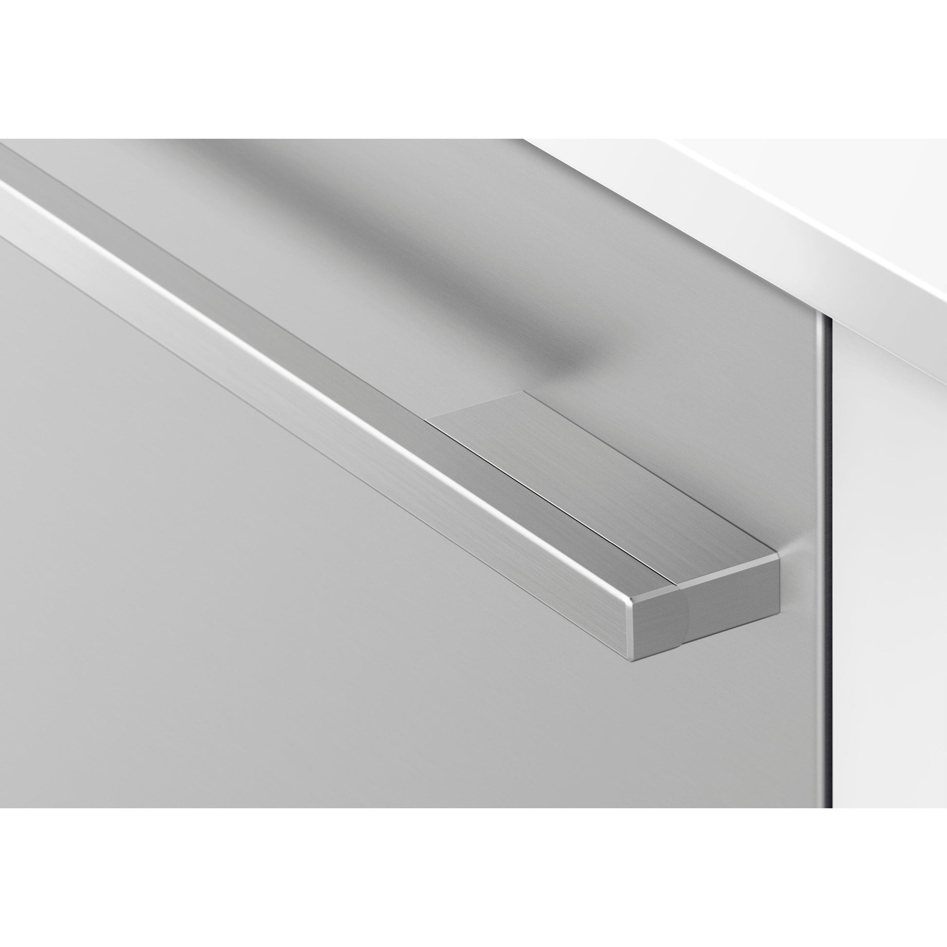 Fisher & Paykel 24-inch Built-in Double DishDrawer Dishwasher with SmartDrive™ Technology DD24DI9 N IMAGE 2