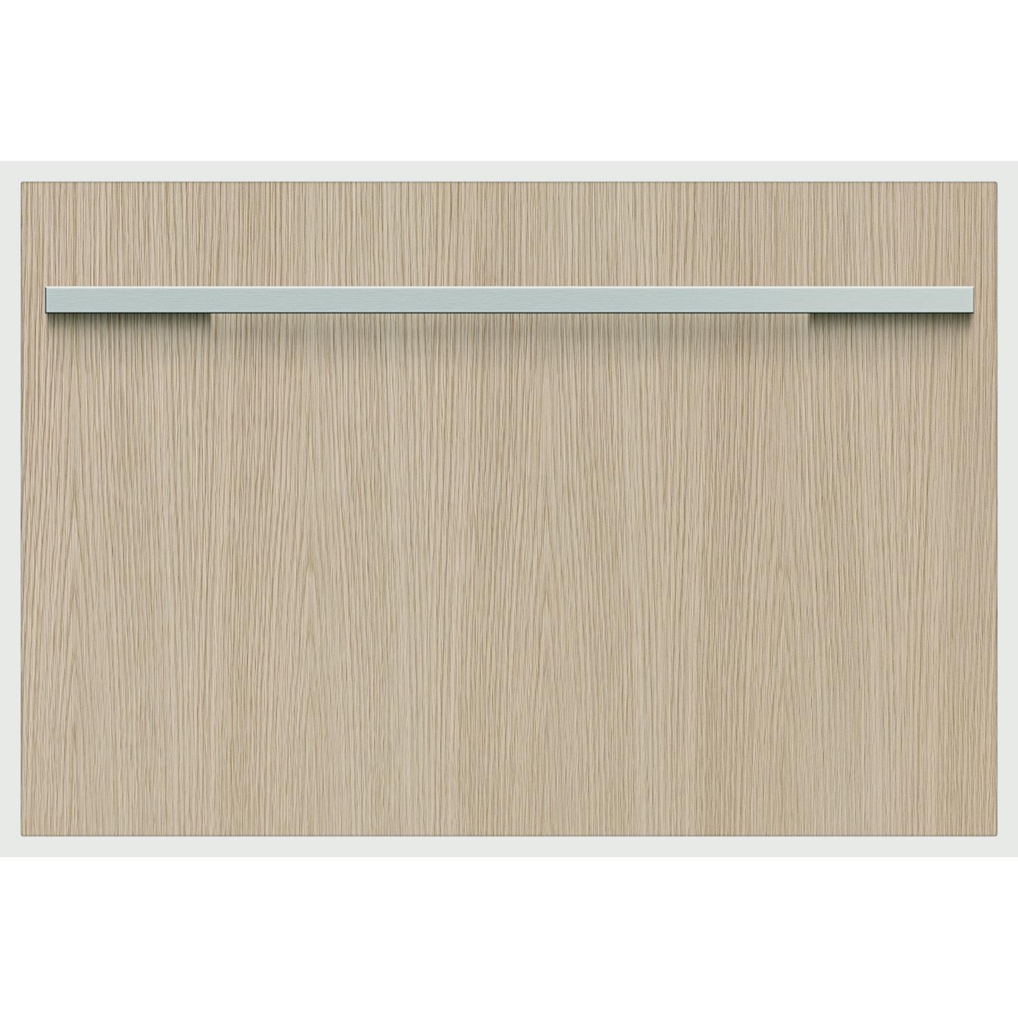 Fisher & Paykel 24-inch Built-in Single DishDrawer Dishwasher with SmartDrive™ Technology DD24SI9 N IMAGE 1