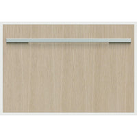 Fisher & Paykel 24-inch Built-in Single DishDrawer Dishwasher with SmartDrive™ Technology DD24SI9 N IMAGE 1