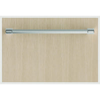 Fisher & Paykel 24-inch Built-in Single DishDrawer Dishwasher with SmartDrive™ Technology DD24SI9 N IMAGE 7