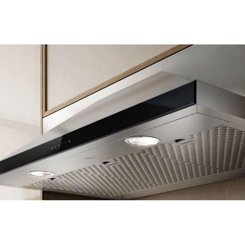 Elica Ventilation Range Hoods EMD536S3 IMAGE 2