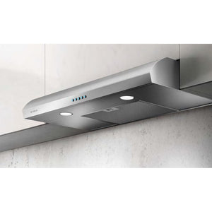 Elica Ventilation Range Hoods ENM236S1 IMAGE 1