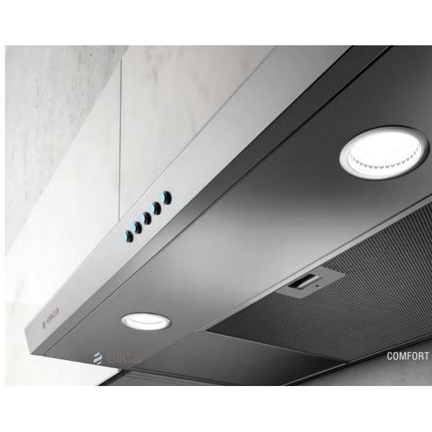 Elica Ventilation Range Hoods ENM236S1 IMAGE 2