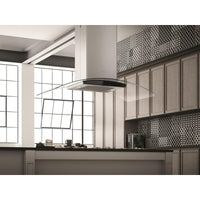 Elica Ventilation Range Hoods ECN642S3 IMAGE 1