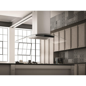 Elica Ventilation Range Hoods ECN642S3 IMAGE 1