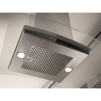 Elica Ventilation Range Hoods ECN642S3 IMAGE 3