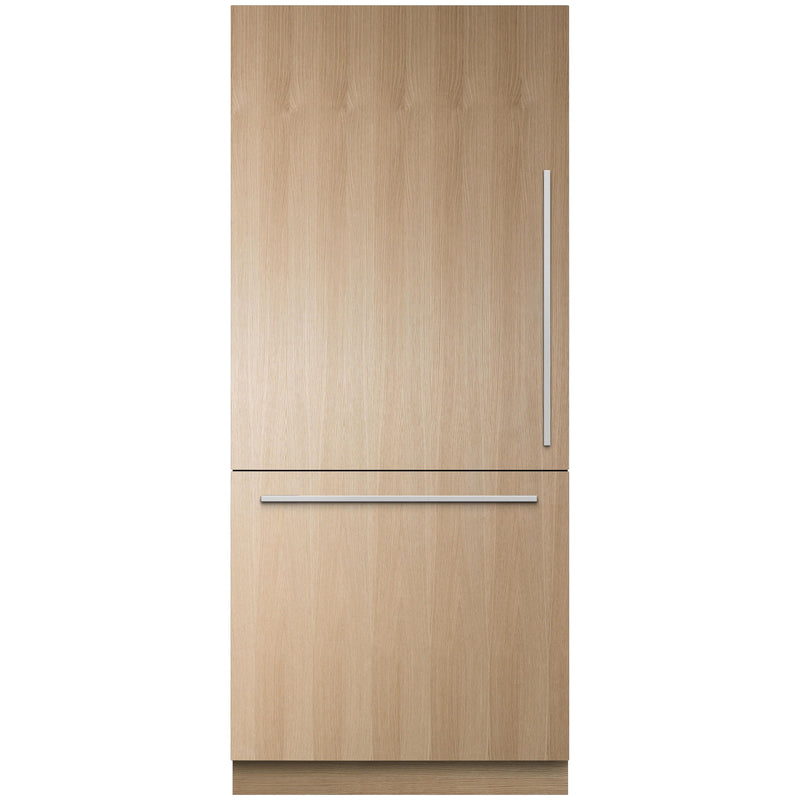 RS36W80LJ1N Fisher Paykel 36 inch 16.8 cu. ft. Built in Bottom