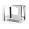 Fontana Forni Mangiafuoco Cart CA-FTMF-CART