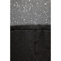 Fontana Forni Grill and Oven Accessories Covers CAFTCOVM IMAGE 3