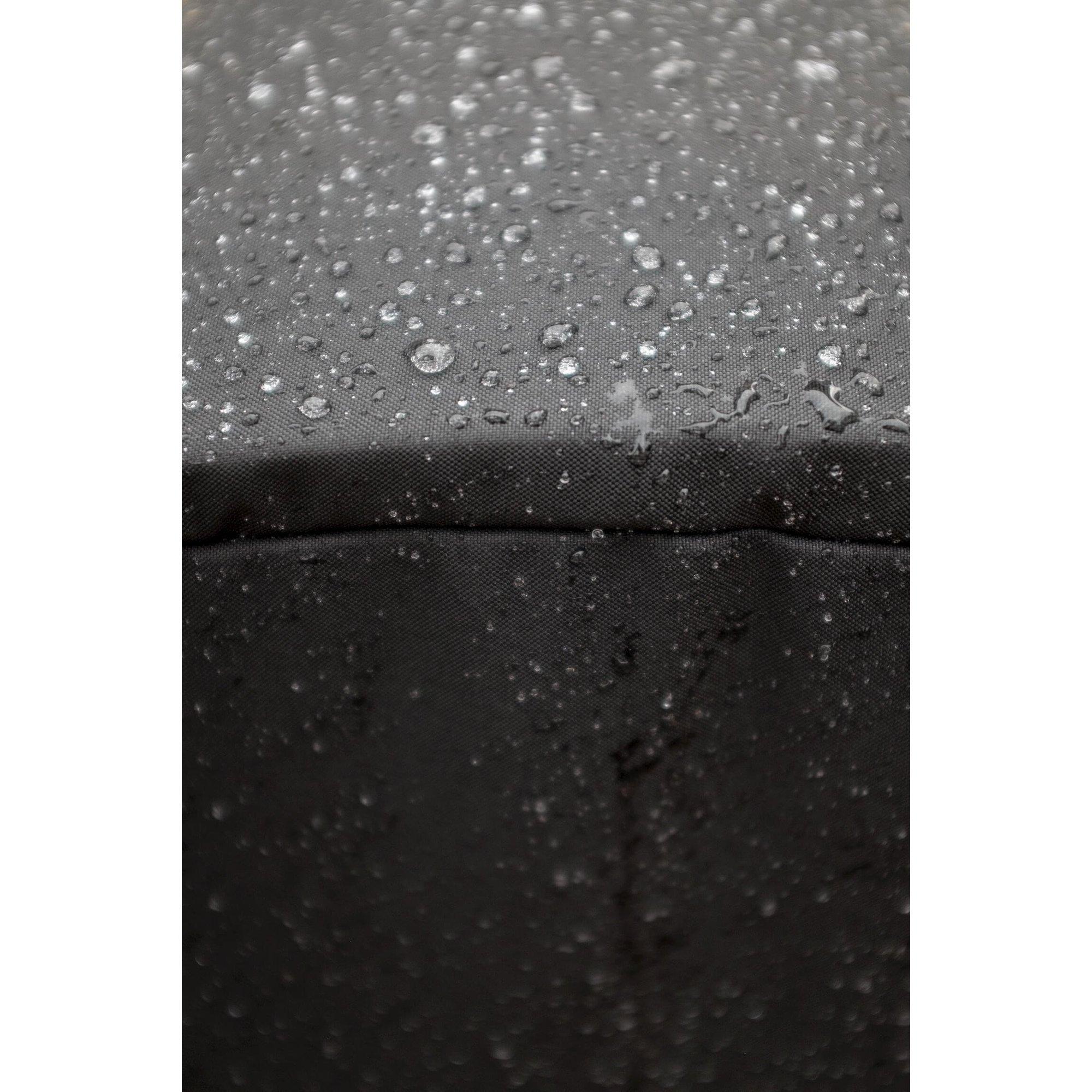 Fontana Forni Grill and Oven Accessories Covers CAFTCOVM IMAGE 3